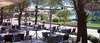 Hotel Histrion 